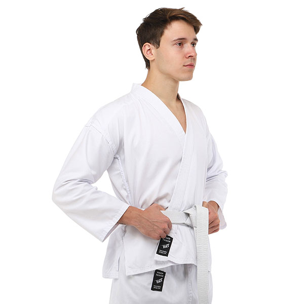 Кимоно для карате